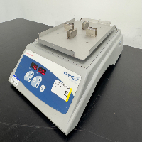 VWR Microplate Shaker image 1